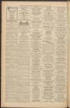 Civil & Military Gazette (Lahore) Sunday 01 July 1945 Page 10