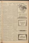 Civil & Military Gazette (Lahore) Sunday 01 July 1945 Page 11