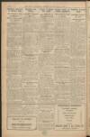 Civil & Military Gazette (Lahore) Sunday 01 July 1945 Page 12
