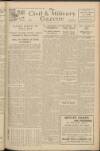 Civil & Military Gazette (Lahore) Tuesday 10 July 1945 Page 1