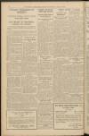 Civil & Military Gazette (Lahore) Tuesday 10 July 1945 Page 12