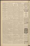 Civil & Military Gazette (Lahore) Wednesday 11 July 1945 Page 2