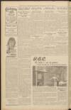 Civil & Military Gazette (Lahore) Thursday 12 July 1945 Page 4