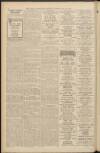 Civil & Military Gazette (Lahore) Friday 13 July 1945 Page 6