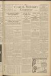 Civil & Military Gazette (Lahore) Saturday 14 July 1945 Page 1