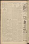 Civil & Military Gazette (Lahore) Sunday 22 July 1945 Page 2