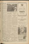 Civil & Military Gazette (Lahore) Sunday 22 July 1945 Page 3