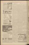 Civil & Military Gazette (Lahore) Sunday 22 July 1945 Page 4