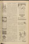 Civil & Military Gazette (Lahore) Sunday 22 July 1945 Page 5