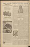 Civil & Military Gazette (Lahore) Sunday 22 July 1945 Page 6