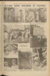 Civil & Military Gazette (Lahore) Sunday 22 July 1945 Page 7