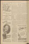 Civil & Military Gazette (Lahore) Sunday 22 July 1945 Page 8