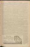 Civil & Military Gazette (Lahore) Sunday 22 July 1945 Page 9