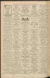 Civil & Military Gazette (Lahore) Sunday 22 July 1945 Page 10