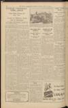 Civil & Military Gazette (Lahore) Sunday 22 July 1945 Page 12