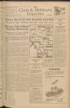Civil & Military Gazette (Lahore) Tuesday 24 July 1945 Page 1