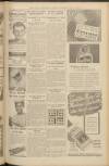 Civil & Military Gazette (Lahore) Tuesday 24 July 1945 Page 3