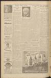 Civil & Military Gazette (Lahore) Tuesday 24 July 1945 Page 4