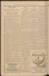 Civil & Military Gazette (Lahore) Tuesday 24 July 1945 Page 12