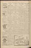 Civil & Military Gazette (Lahore) Wednesday 25 July 1945 Page 4