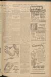 Civil & Military Gazette (Lahore) Thursday 26 July 1945 Page 5