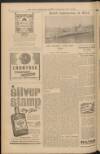 Civil & Military Gazette (Lahore) Thursday 26 July 1945 Page 6