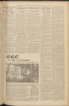 Civil & Military Gazette (Lahore) Thursday 26 July 1945 Page 9