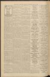 Civil & Military Gazette (Lahore) Thursday 26 July 1945 Page 10