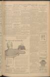 Civil & Military Gazette (Lahore) Thursday 26 July 1945 Page 11