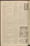 Civil & Military Gazette (Lahore) Friday 27 July 1945 Page 2