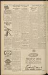 Civil & Military Gazette (Lahore) Friday 27 July 1945 Page 4