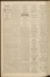 Civil & Military Gazette (Lahore) Friday 27 July 1945 Page 6