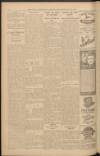 Civil & Military Gazette (Lahore) Saturday 28 July 1945 Page 2