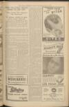 Civil & Military Gazette (Lahore) Saturday 28 July 1945 Page 3