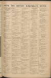 Civil & Military Gazette (Lahore) Saturday 28 July 1945 Page 5