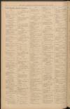 Civil & Military Gazette (Lahore) Saturday 28 July 1945 Page 6