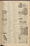 Civil & Military Gazette (Lahore) Saturday 28 July 1945 Page 9