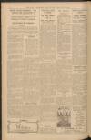 Civil & Military Gazette (Lahore) Saturday 28 July 1945 Page 12