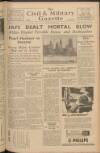 Civil & Military Gazette (Lahore) Tuesday 31 July 1945 Page 1