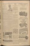 Civil & Military Gazette (Lahore) Tuesday 31 July 1945 Page 3