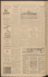 Civil & Military Gazette (Lahore) Tuesday 31 July 1945 Page 4