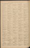Civil & Military Gazette (Lahore) Tuesday 31 July 1945 Page 6