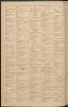 Civil & Military Gazette (Lahore) Tuesday 31 July 1945 Page 10