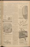 Civil & Military Gazette (Lahore) Tuesday 31 July 1945 Page 13