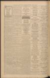 Civil & Military Gazette (Lahore) Tuesday 31 July 1945 Page 14