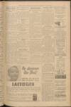 Civil & Military Gazette (Lahore) Tuesday 31 July 1945 Page 15