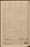 Civil & Military Gazette (Lahore) Tuesday 31 July 1945 Page 16