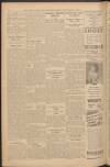 Civil & Military Gazette (Lahore) Sunday 02 September 1945 Page 2