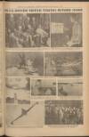 Civil & Military Gazette (Lahore) Sunday 02 September 1945 Page 7