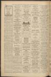 Civil & Military Gazette (Lahore) Sunday 02 September 1945 Page 10